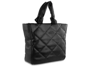 Сумка-шоппер «Cara» - 21249615201