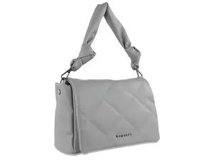 Сумка наплечная «Cara» - 21249615042