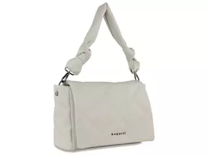 Сумка наплечная «Cara» - 21249615040