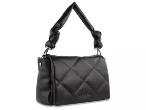 Сумка наплечная «Cara» - 21249615001