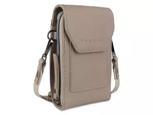 Сумка наплечная «Almata» - 21249665354