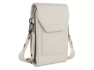 Сумка наплечная «Almata» - 21249665350