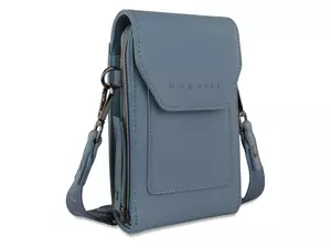 Сумка наплечная «Almata» - 21249665339