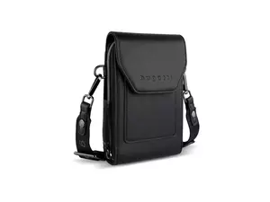 Сумка наплечная «Almata» - 21249665301