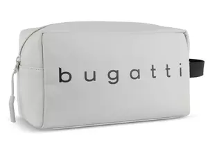 Несессер «Rina» - 21249430144