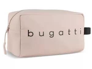 Несессер «Rina» - 21249430179