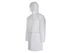 Дождевик со светоотражающими кантами «Sunshine» - 212221701