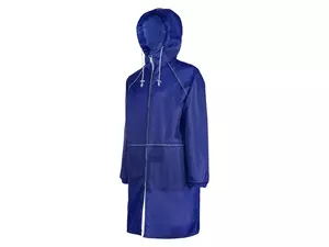 Дождевик со светоотражающими кантами «Sunshine» - 212221747