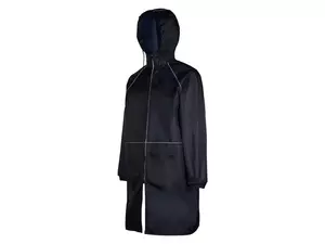 Дождевик со светоотражающими кантами «Sunshine» - 212221749