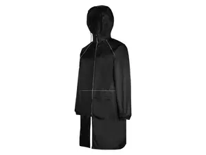 Дождевик со светоотражающими кантами «Sunshine» - 212221799