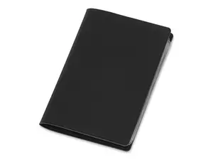 Обложка для автодокументов «Favor» - 212113207