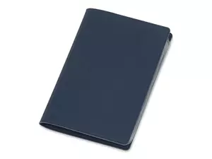 Обложка для автодокументов «Favor» - 212113212