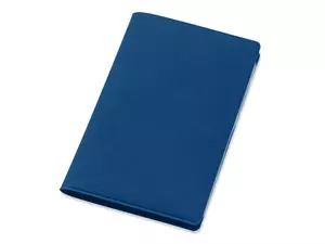 Обложка для автодокументов «Favor» - 212113202