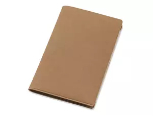 Обложка для автодокументов «Favor» - 212113216