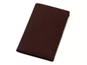 Обложка для автодокументов «Favor» - 212113205