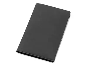 Обложка для автодокументов «Favor» - 212113227