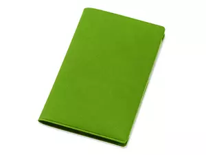 Обложка для автодокументов «Favor» - 212113213