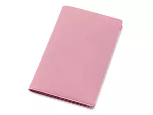 Обложка для автодокументов «Favor» - 212113231