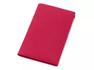 Обложка для автодокументов «Favor» - 212113241