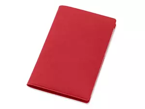 Обложка для автодокументов «Favor» - 212113201