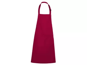 Фартук «Benoit» - 2129125DE9057