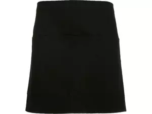 Фартук «Classic» - 2129123DE02