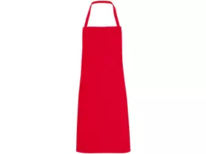 Фартук «Ramsay» - 2129128DE9060