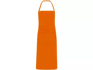 Фартук «Ducasse» - 2129129DE9031