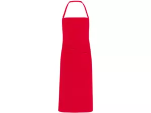 Фартук «Ducasse» - 2129129DE9060