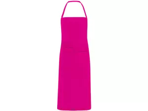 Фартук «Ducasse» - 2129129DE9040