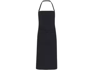 Фартук «Ducasse» - 2129129DE9002