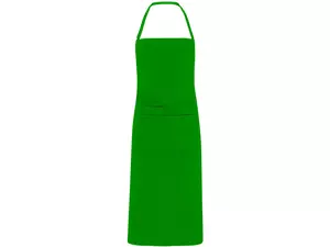 Фартук «Ducasse» - 2129129DE90226