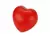 Антистресс «Сердце» - 212549451p
