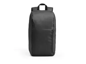 Рюкзак «BERTLE» - 21292635-103