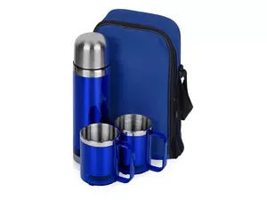 Набор «Походный» с чехлом - 212828442p