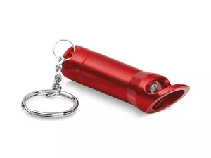 Брелок-фонарик «TORCHEN» - 21293267-105