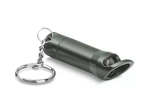 Брелок-фонарик «TORCHEN» - 21293267-147