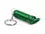 Брелок-фонарик «TORCHEN» - 21293267-109
