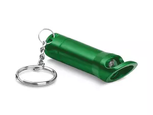 Брелок-фонарик «TORCHEN» - 21293267-109