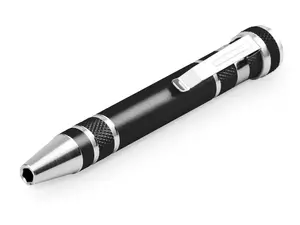 Набор инструментов «TOOLPEN» - 21294014-103