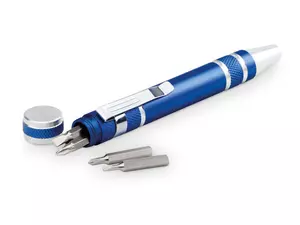 Набор инструментов «TOOLPEN» - 21294014-114