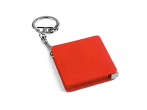 Брелок-рулетка «ASHLEY», 1м - 21294124-105