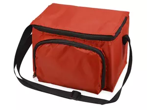 Сумка-холодильник «Macey» - 212936641р
