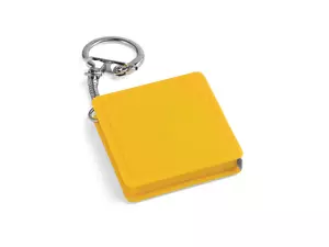 Брелок с рулеткой «ASHLEY» - 21294124-108