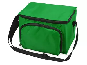 Сумка-холодильник «Macey» - 212936613р