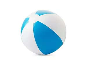 Пляжный надувной мяч «CRUISE» - 21298274-124