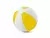 Пляжный надувной мяч «CRUISE» - 21298274-108