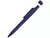 Ручка шариковая из переработанного пластика с матовым покрытием «On Top Recy» - 212188027.02