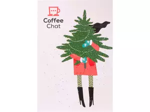 Открытка под запечатку - 212161725