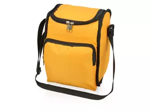 Сумка-холодильник «Edd» - 212936604.01p
